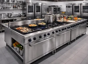 Büyükçekmece Karacasan Ocak Tamiri